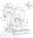 Fig. 01 - Rotary working vehicle
