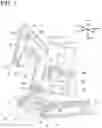Fig. 02 - Rotary working vehicle
