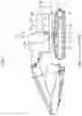 Fig. 02 - SWIVEL JOINT FOR CONSTRUCTION MACHINE