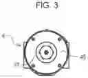 Fig. 04 - SWIVEL JOINT FOR CONSTRUCTION MACHINE