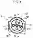 Fig. 05 - SWIVEL JOINT FOR CONSTRUCTION MACHINE
