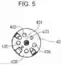 Fig. 06 - SWIVEL JOINT FOR CONSTRUCTION MACHINE