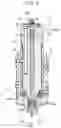 Fig. 07 - SWIVEL JOINT FOR CONSTRUCTION MACHINE