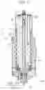 Fig. 10 - SWIVEL JOINT FOR CONSTRUCTION MACHINE