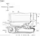 Fig. 07 - Operator's cab and work vehicle
