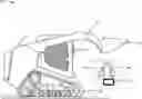 Fig. 01 - Machine control component with input device to control machine display