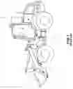 Fig. 02 - Control methods for actuating the movement of a boom or an attachment in a work vehicle, corresponding control systems and work vehicles comprising such control systems