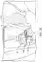 Fig. 05 - High-accuracy augmented reality display for construction machines