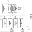 Fig. 11 - High-accuracy augmented reality display for construction machines