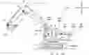 Fig. 01 - Work machine and assist device to assist in work with work machine