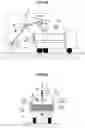 Fig. 06 - Work machine and assist device to assist in work with work machine