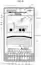 Fig. 07 - Work machine and assist device to assist in work with work machine