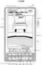 Fig. 09 - Work machine and assist device to assist in work with work machine