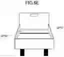 Fig. 13 - Work machine and assist device to assist in work with work machine