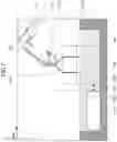 Fig. 14 - Work machine and assist device to assist in work with work machine