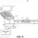 Fig. 06 - Ground engaging tool wear and loss detection system and method