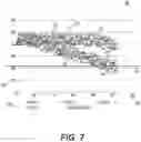 Fig. 08 - Ground engaging tool wear and loss detection system and method