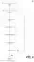 Fig. 10 - Ground engaging tool wear and loss detection system and method