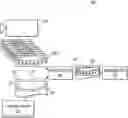 Fig. 01 - WEAR AND LOSS DETECTION SYSTEM AND METHOD USING BUCKET-TOOL TEMPLATES
