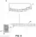 Fig. 07 - WEAR AND LOSS DETECTION SYSTEM AND METHOD USING BUCKET-TOOL TEMPLATES