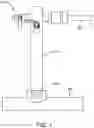 Fig. 02 - Fluid Infrastructure Flushing Device