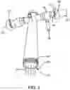 Fig. 03 - Fluid Infrastructure Flushing Device