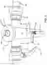 Fig. 04 - Fluid Infrastructure Flushing Device