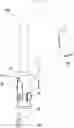 Fig. 01 - FAUCET