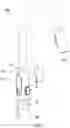 Fig. 02 - FAUCET