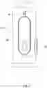 Fig. 03 - FAUCET