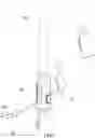 Fig. 04 - FAUCET