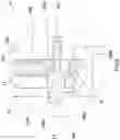 Fig. 07 - FAUCET