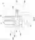 Fig. 09 - FAUCET