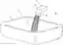 Fig. 01 - Spout apparatus