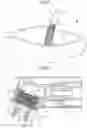 Fig. 02 - Spout apparatus