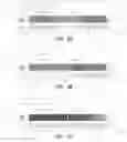 Fig. 04 - Smart shower sensor