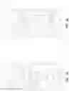 Fig. 05 - Smart shower sensor