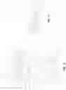 Fig. 06 - Smart shower sensor