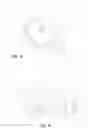 Fig. 12 - Smart shower sensor
