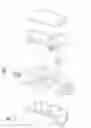 Fig. 14 - Smart shower sensor