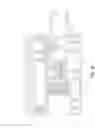 Fig. 15 - Smart shower sensor