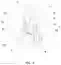 Fig. 06 - Electronic pull-out faucet