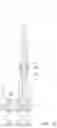Fig. 14 - Electronic pull-out faucet