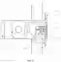 Fig. 07 - SLIDE RAIL ASSEMBLY AND SHOWER ASSEMBLY