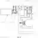 Fig. 08 - SLIDE RAIL ASSEMBLY AND SHOWER ASSEMBLY