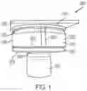 Fig. 02 - MONOLITHIC DRAIN, TOOLING, AND METHOD OF MANUFACTURING THE SAME