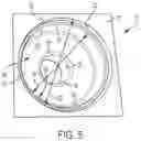 Fig. 06 - MONOLITHIC DRAIN, TOOLING, AND METHOD OF MANUFACTURING THE SAME