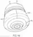 Fig. 17 - MONOLITHIC DRAIN, TOOLING, AND METHOD OF MANUFACTURING THE SAME