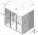 Fig. 01 - Adjustable living space