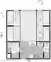 Fig. 02 - Adjustable living space